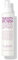 Eleven australia smooth me now thermal spray 200ml
