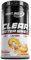 Best Body Nutrition Professional Clear Water Whey Isolate + Hydrolysate - Ice Tea Peach - 450 g Dose