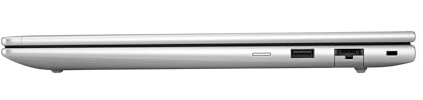 HP ProBook 4 G1i Notebook AI - 177-Grad Scharnierdesign - Intel Core Ultra 7 255U / 2 GHz - Win 11 Pro - Intel Graphics - 32 GB RAM - 1 TB SSD NVMe - 35.6 cm (14) IPS 1920 x 1200 - Wi-Fi7, Bluetooth