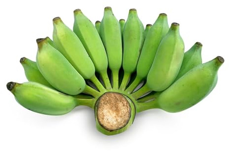 30 piezas semillas banano fresca, de balcón semillas de plátano, exóticas columnar perennes resistentes