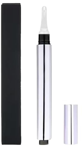 Lililips Labios Volumen – Sérum Labial Voluminizador con Ácido Hialurónico y Escualano, Hidratación 8 Horas, Textura Ligera, Brillo Natural y Cuidado Diario (1)