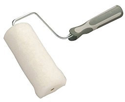 Savy 8250180 Rouleau soft peinture façade léger relief L 180