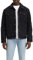 Levi's Herren Type 3 Sherpa Trucker Jacket, Berk, XL