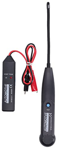 Tracciatore di Fili Ad Alta Precisione per l'installazione e Manutenzione del Cavo Efficiente MY6813