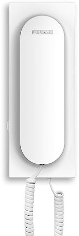 Fermax Téléphone Veo Duox Plus