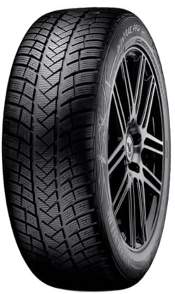 305/40VR20 VREDESTEIN TL WINTRAC PRO XL (EU)112V *E*