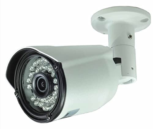 NC Infrarossi POE Telecamera IP 4MP Indoor Telecamera di Rete 4.0MP Ad Alta Risoluzione PoE IP Sorveglianza 3.6mm Obiettivo Grandangolare Visione Notturna Motion Detection