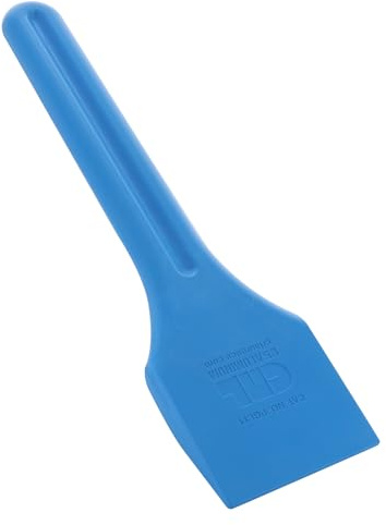 CR Laurence 4 Set - C.R. PGL11 CRL Plate Glass Lifting Tool (10 3/4'')