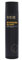 Morning Glory - Moisturising Body Wash - 250g