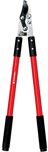 Corona FL 3460 Compound Action Bypass Lopper, 32-Inch