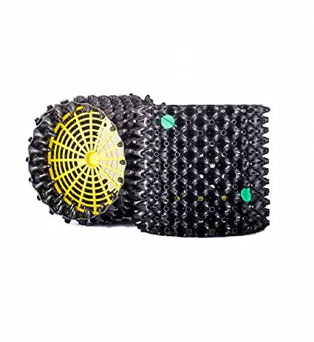 Idroponica Air-Pot Kit 7,5L