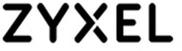 Zyxel USG Flex 200 1 Year Subservice MNGMT Hotspot