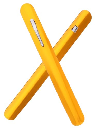 COHEALI Spazzatrice per Briciole di Pane Spazzola per Briciole da Tavolo Spazzola per Briciole Essenziale per La Pulizia dei Ristoranti