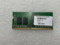 Pour Hp 903948-001 SK Hynix 8GB 2666V HMA81GS6CJR8N-VK Mémoire RAM DDR4 PC4