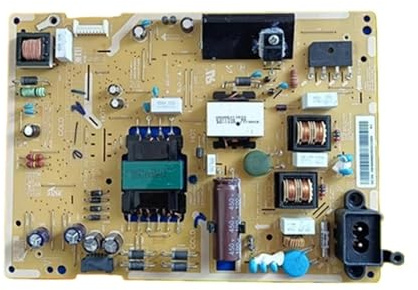 Scheda madre TV, BN44-00852A, compatibile con Samsung, UE40J5000AW UE40J5200AK UN43J5200AF UN43J5202AF HG43NE478SF UE48J5000AW