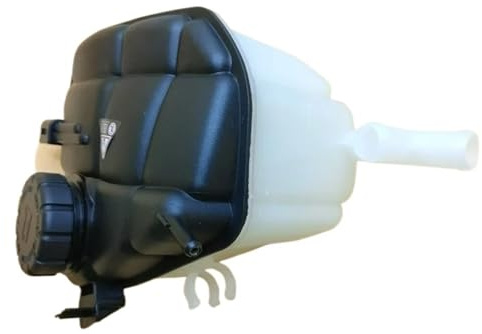 per ML280 ML300 ML320 ML350 GL350 GL450 GL500 Espansione di Raffreddamento antigelo per Serbatoio Kettle A1645000049