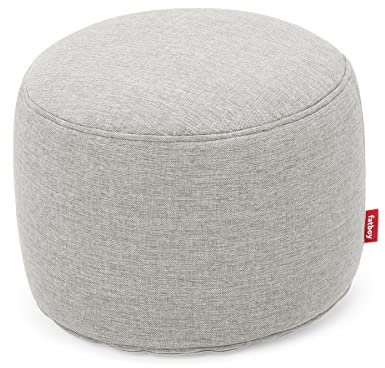 Fatboy Point Outdoor Sitzsack Dunst