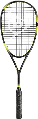 Dunlop SonicCore Ultimate 132 (10326928) - Racchetta da squash