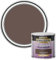 Rust-Oleum Universal Paint Metallic Aged Copper 250ml