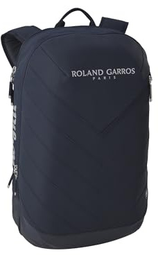 Wilson Roland Garros Session Soiree Backpack Bag