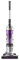 Vax Air Stretch Pet Max Upright Vacuum Cleaner - U85-AS-Pme