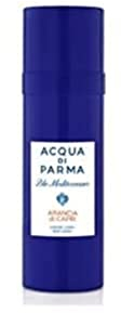 ACQUA DI PARMA BM ARANCIA Body Lotion 150 ml