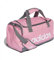 Adidas Linear Tasche Blipnk/Grefou/White Einheitsgröße