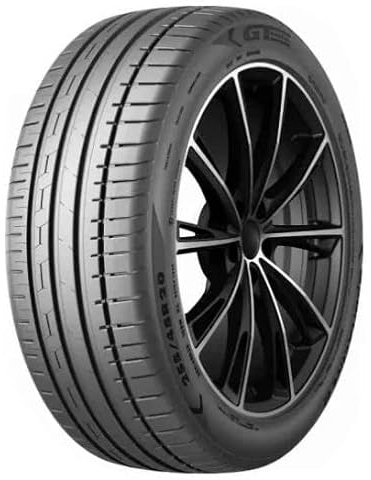 GT Radial SportActive 2 225/40 R19 93Y XL - Sommerreifen ohne Felge
