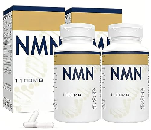 Le resvératrol, aux propriétés antioxydantes, anti-inflammatoires et autres, soutient les soins de santé