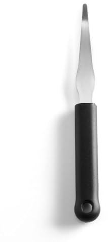 HENDI 856185 Coltello per Pompelmi