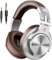 OneOdio Kopfhörer Over Ear, DJ Kopfhörer mit Kabel