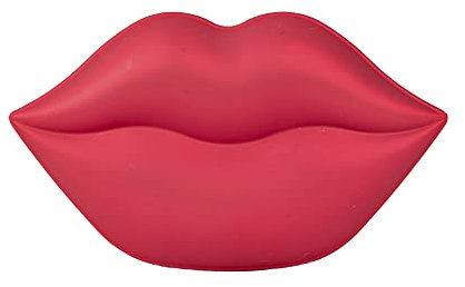 KOCOSTAR Jar Lip Mask ROSE 20 pcs - 170 g