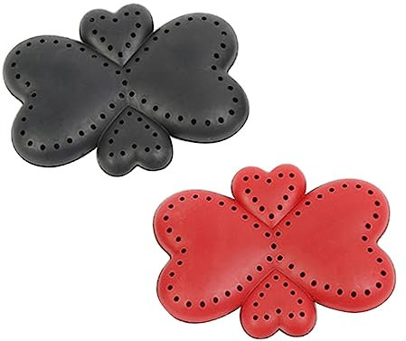 COLLBATH 2 Pezzi Scatola Purificante Adesiva per Ambienti Assorbe E Rimuove Inquinanti Nocivi Realizzata in Materiale Insapore Sana Ed Ecologica Design Facile da Usare