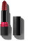 Avon Ultra Matte Lipstick Red Supreme with Vitamin E, Avocado Oil and Sesame Oil for Comfortable Coverage that Won't Cake, Crack or Dry, Cruelty Free