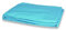 Marimex Ersatzhülle für Pool Schwimmbecken 3,50 m, blau, 366x366x91 cm, 10301001