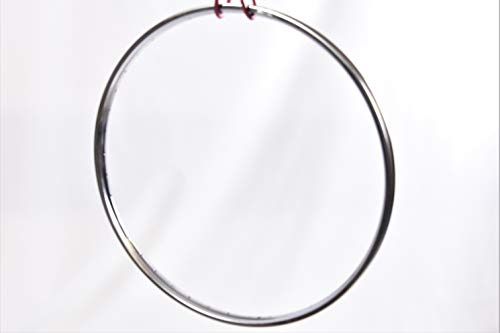 VINTAGE ROADSTER 26 x 1 3/8” WESTRICK 40 SPOKE CHROME BIKE WHEEL RIM THAT CAN BE USED ON BOTH ROLLER LEVER ROD BRAKES OR CALIPER CABLE BRAKES