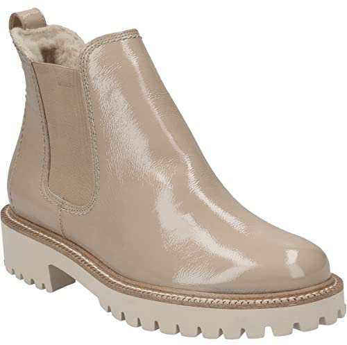 Paul Green, beige(beige), Gr. 6