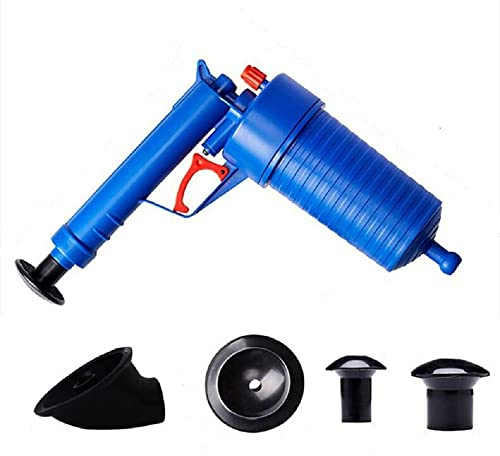 Sturalavandini a pressione