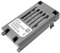 KYOCERA Multifunktions-Tintendrucker, Marke Modell IB-37