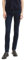 TOM TAILOR Damen Alexa Slim Jeans