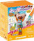 PLAYMOBIL 70476 Edwina Comic World