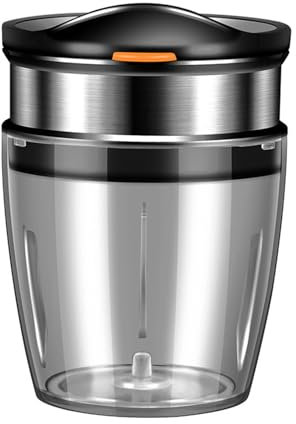 DABAIXIONG Affettatrice Jujube Sicuri E Pressa Multifunzionale Corer E Taglio Frutta Tagliente per Verdure Utensili da Cucina