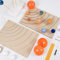 Sephywans Kit di giocattoli per sistema solare per bambini di età 8-10 5-8 anni, pittura fai da te, arti e mestieri per attività per bambini, kit scientifici educativi, perfetti per progetti
