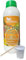 Fertibono CitriPlus: Abono Cítricos, (1L), Rico en Hierro, Zinc, Calcio,Manganeso, Magnesio, AminoAcidos y NPK - Abono Plantas, Ecológico, Residuo Cero