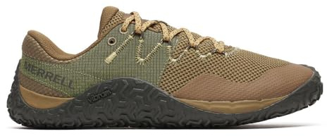 Merrell Trail Glove 7 Men's,Cairn 11 UK
