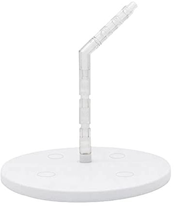 Cake Support Structure Frame Anti Gravity Cake Baking Tools Home Decoration