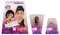 Bratz Mini x Kylie Jenner - Serie 1-2 Mini Bratz in jeder Packung - Die undurchsichtige Verpackung dient gleichzeitig als Display - Sammelfiguren für Kinder und Sammler ab 6 Jahren