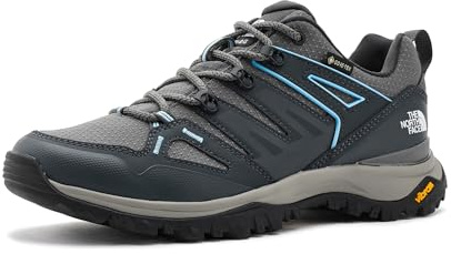 The North Face W HEDGEHOG GORE-TEX Hiking shoes