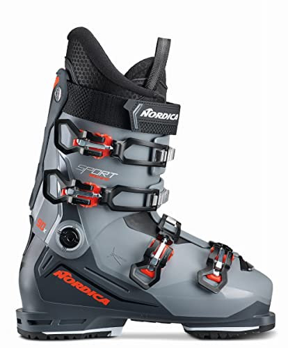 Nordica Sportmachine 3 90 X GW Herren Skischuhe Skistiefel 050T3400 Größe 28