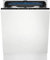 Lavastoviglie 14 coperti Classe C - EES48400L